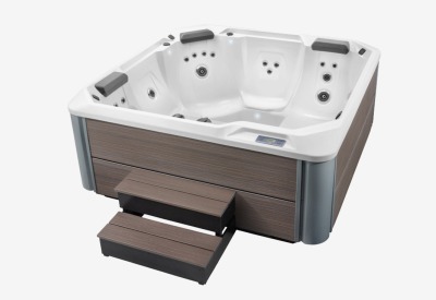 Jacuzzi ogrodowe Propel® 5 osobowe