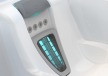 Jetsetter® - 5