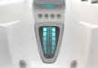 Vanguard® - 6
