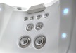 Strobe® - 4