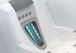 Jetsetter® LX - 5