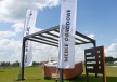 Pergole aluminiowe - 10