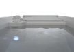 Vigor™ - 13