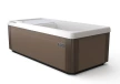 Vigor™ - 4