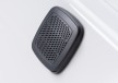Relay® - 9