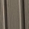 Coastal Gray