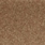 Desert