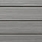 Monterey Gray