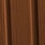 Teak