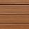 Teak