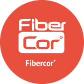 Izolacja FiberCor
