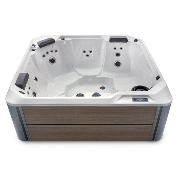 Jacuzzi ogrodowe Propel® 5 osobowe