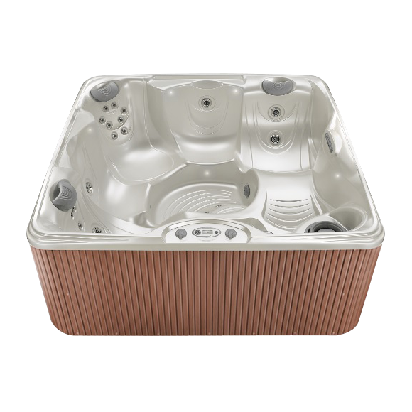 Jacuzzi ogrodowe Propel® 5 osobowe
