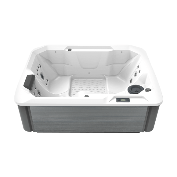 Jacuzzi ogrodowe Stride® 3 osobowe