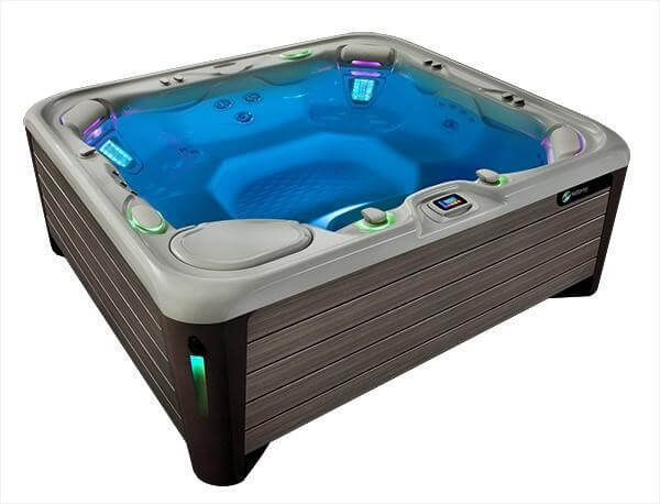 Ile Kosztuje Jacuzzi Ogrodowe W 2021 Roku Raport Specjalny